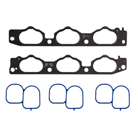 Fel-Pro Kia Borrego MS 97086-1 Engine Intake Manifold Gasket Set