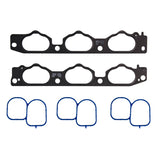 Fel-Pro Kia Borrego MS 97086-1 Engine Intake Manifold Gasket Set