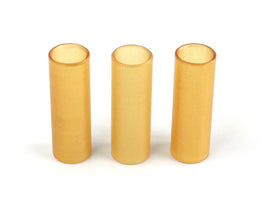 EPI 20+ Polaris RZR Pro XP/4 Pro Series Bushing Set/3