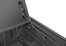 Load image into Gallery viewer, BAK 19-25 Dodge RAM 1500 w/o RamBox 6.4ft. Bed (New Body / No MF Tailgate) BAKFlip MX4 TS