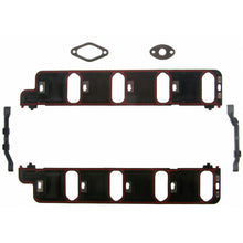Load image into Gallery viewer, Fel-Pro Chevrolet Silverado 2500 HD MS 96057 Engine Intake Manifold Gasket Set