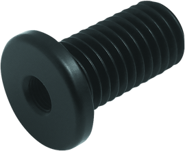 Kuryakyn Kellerman Atto Micro or Rhombus S M10X20mm Threaded Stud