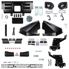 Load image into Gallery viewer, ARB Bumper Mounting Kit for 3432220