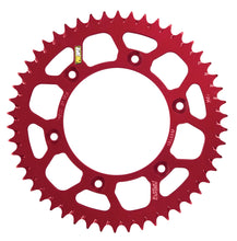 Load image into Gallery viewer, ProTaper Sprocket Red 53 Tooth Husqvarna/Ktm/GasGas