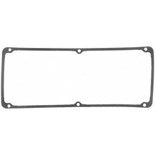 Load image into Gallery viewer, Fel-Pro Mitsubishi Mirage VS 50382 R Engine Valve Cover Gasket Set