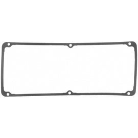 Fel-Pro Mitsubishi Mirage VS 50382 R Engine Valve Cover Gasket Set