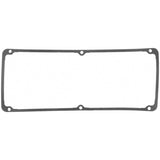 Fel-Pro Mitsubishi Mirage VS 50382 R Engine Valve Cover Gasket Set