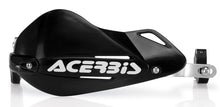 Load image into Gallery viewer, Acerbis KTM Supermoto X-Strong Handguard - Black