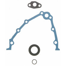 Load image into Gallery viewer, Fel-Pro Mitsubishi Mirage TCS 46027 Engine Crankshaft Seal Kit