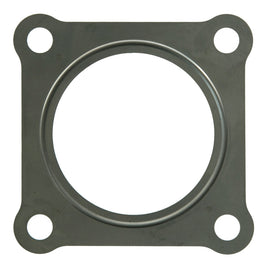 Fel-Pro Volkswagen Jetta 61705 Exhaust Pipe Flange Gasket