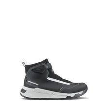 Load image into Gallery viewer, Gaerne G.Zion Gore-Tex Boot Black/White Size - 10