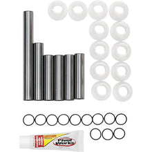 Load image into Gallery viewer, Pivot Works 13-15 Can-Am Maverick 1000R STD Rear Independent Suspension, 2 Kits Req. Per Veh