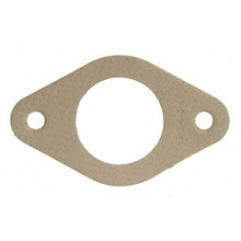 Load image into Gallery viewer, Fel-Pro Chevrolet Malibu 61441 Exhaust Pipe Flange Gasket