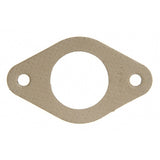 Fel-Pro Chevrolet Malibu 61441 Exhaust Pipe Flange Gasket