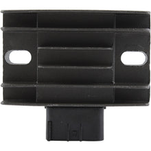 Load image into Gallery viewer, Arrowhead Kawasaki Regulator / Rectifier