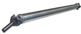 DSS Subaru 2002-2007 WRX Automatic / 6-Speed Conversion (R160 Rear) 1-Piece Aluminum Shaft SUSH6