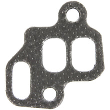 Load image into Gallery viewer, Fel-Pro Mazda CX-7 72336 Exhaust Gas Recirculation (EGR) Valve Gasket