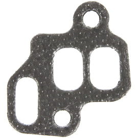 Fel-Pro Mazda CX-7 72336 Exhaust Gas Recirculation (EGR) Valve Gasket