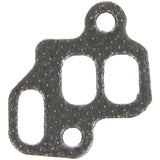 Fel-Pro Mazda CX-7 72336 Exhaust Gas Recirculation (EGR) Valve Gasket