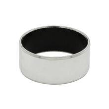 Load image into Gallery viewer, EPI 05-16 Polaris 500-800 Sportsman/ 570-1000 RZR Secondary Moveable Sheave Bushing