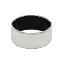 EPI 05-16 Polaris 500-800 Sportsman/ 570-1000 RZR Secondary Moveable Sheave Bushing