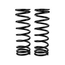 Load image into Gallery viewer, ARB / OME Coil Spring Rear Land Rover