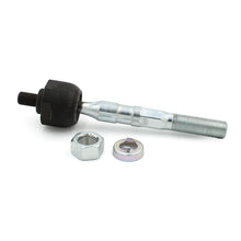 Load image into Gallery viewer, EPI 19-21 Honda Talon R/X/X4 Inner Tie Rod End
