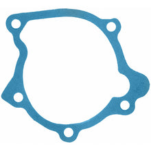Load image into Gallery viewer, Fel-Pro Mitsubishi Galant 35003 Engine Water Pump Gasket