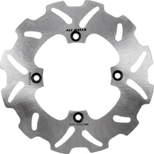 Load image into Gallery viewer, All Balls Racing 18-23 Yamaha YZ65 Brake Disc Rear