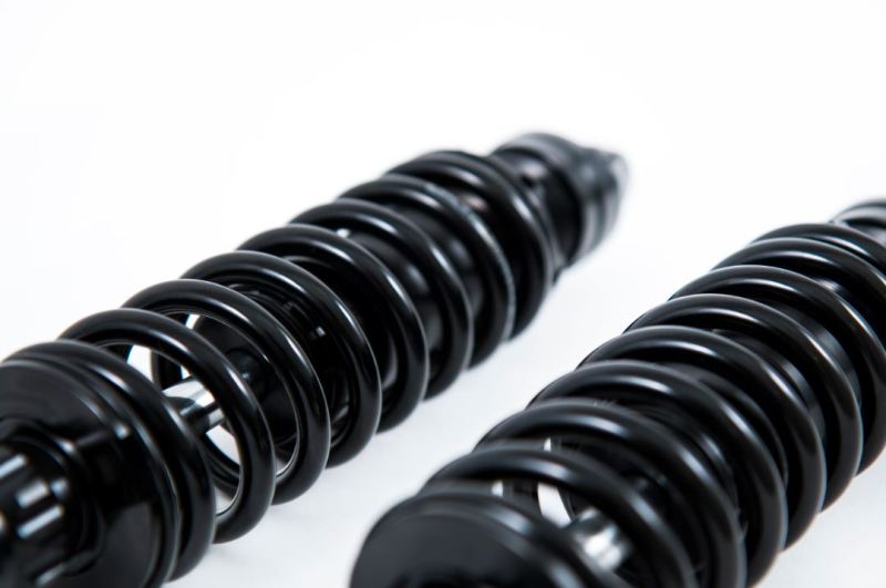 Ohlins 04-20 Harley-Davidson Sportster XL STX 36 Blackline Shock Absorber