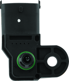 Twin Power 08-16 Big Twin 07-Up XL Map Sensor Replaces H-D 32319-07A