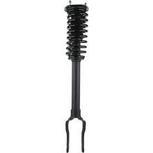 Load image into Gallery viewer, KYB Shocks &amp; Struts Strut Plus Front Right 11-13 Jeep Grand Cherokee (4x2) 3.6L w/o STS