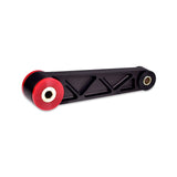 Competition Series Pitch Stop Mount (Black)