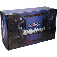 Load image into Gallery viewer, Vertex Yamaha Complete Engine Rebuild Kit