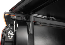 Load image into Gallery viewer, Photo - Close Up