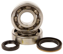 Load image into Gallery viewer, Hot Rods 95-98 Suzuki RMX 250 250cc Main Bearing &amp; Seal Kit