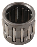 Hot Rods 03-23 KTM 85 SX 85cc Wrist Pin Bearing