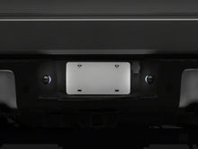 Load image into Gallery viewer, Raxiom 01-14 Ford F-150 Axial Series LED License Plate Light Bulb