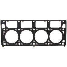 Load image into Gallery viewer, Fel-Pro 1160 L-053 PermaTorqueMLS Engine Cylinder Head Gasket