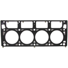 Fel-Pro 1160 L-053 PermaTorqueMLS Engine Cylinder Head Gasket