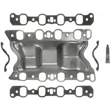 Load image into Gallery viewer, Fel-Pro Ford Mustang MS 96010 Valley Pan Gasket Set