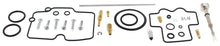 Load image into Gallery viewer, All Balls Racing 2004 Honda CRF450R Carburetor Rebuild Kit