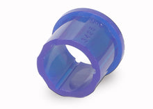 Load image into Gallery viewer, SuperPro Prius Rack Shaft Guide Kit