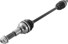 Load image into Gallery viewer, QuadBoss 15-20 Yamaha YXC700 Viking VI EPS Front Left Replacement Axle