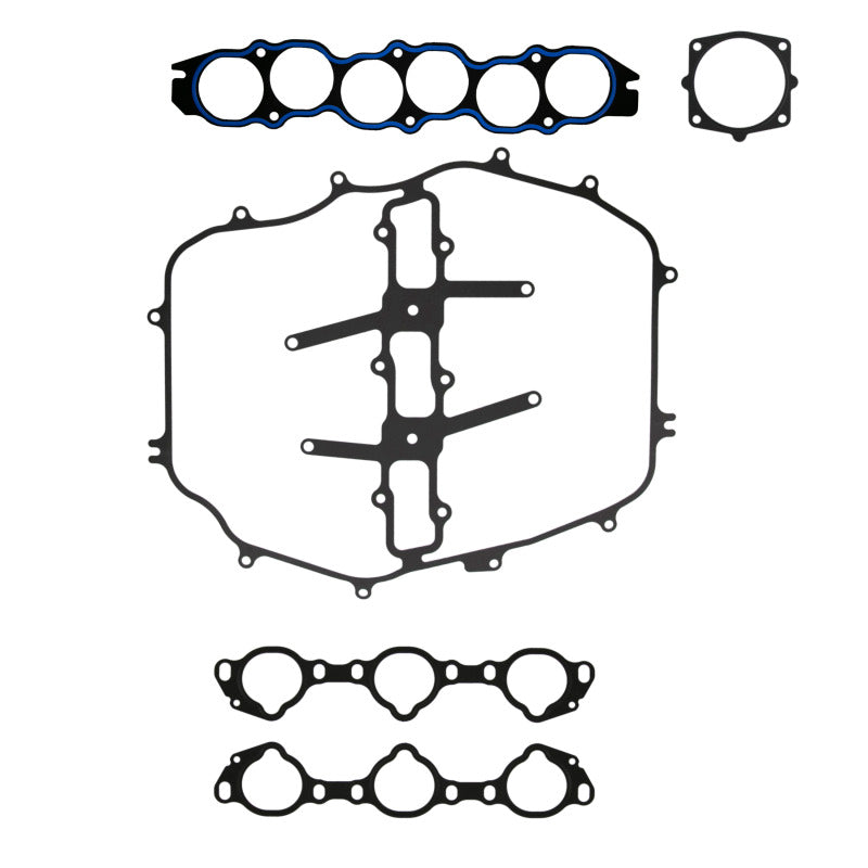 Fel-Pro INFINITI G35 Engine Intake Manifold Gasket Set