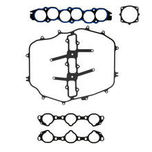 Load image into Gallery viewer, Fel-Pro INFINITI G35 Engine Intake Manifold Gasket Set