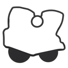 Load image into Gallery viewer, Vertex Gaskets 04-08 Kawasaki KX250F Valve Cover Gasket