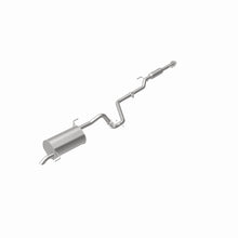 Load image into Gallery viewer, BRExhaust 14-16 Kia FORTE 1.8L Exhaust Kit