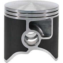 Load image into Gallery viewer, Vertex Piston 22-24 Beta RR 2T 300 300cc Cast Replica Piston Kit