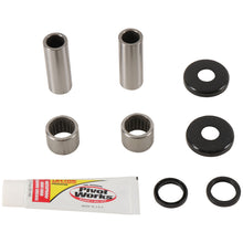 Load image into Gallery viewer, Pivot Works 86-95 Honda CR80R Swing Arm Kit